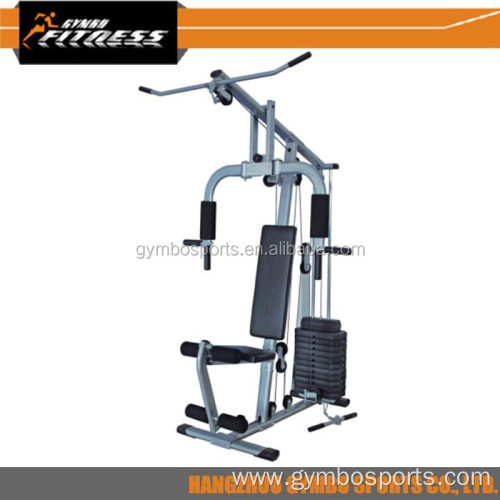 New Design Home Workout Equipment